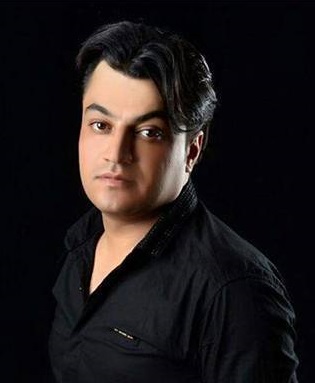 محراب عسکری جنگه جنگه